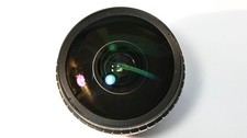 Objectif fish eye d'occasion  Le Mêle-sur-Sarthe
