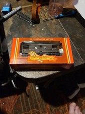 Vintahe hornby r029 for sale  FROME
