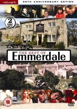 emmerdale dvd for sale emmerdale dvd for sale UK