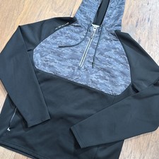 Peter millar hoodie for sale  Wetumpka