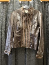 Karen millen brown for sale  DRIFFIELD