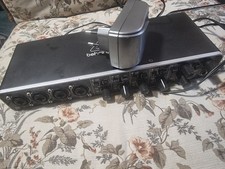 Behringer phoria umc gebraucht kaufen  Dinslaken