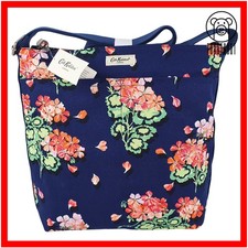 Cath kidston zipped for sale  DUNBAR