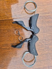 Shimano 7000 105 for sale  WALTHAM CROSS