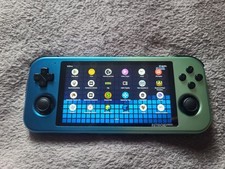 Retroid pocket metal for sale  WOLVERHAMPTON