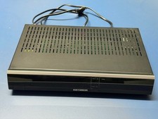 kathrein ufs 903 gebraucht kaufen kathrein ufs 903 gebraucht kaufen  Eppstein