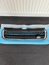 evoque grill for sale  ROCHDALE