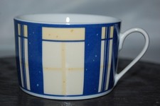Kaffeetasse french vanilla gebraucht kaufen  Lichtenfels