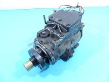 Nissan Almera Tino 2001 Pompa wysokociśnieniowa oleju napędowego 0470504012 IPJ13496 na sprzedaż Nissan Almera Tino 2001 Pompa wysokociśnieniowa oleju napędowego 0470504012 IPJ13496 na sprzedaż  PL