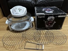 Elgento e459 multifunction for sale  SLOUGH