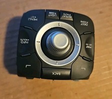 Renault megane multimedia for sale  HULL