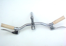 1965 standard moulton for sale  STONEHOUSE