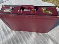 Besteckkoffer nivella jasmin gebraucht kaufen  Nordstemmen