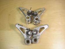 Shimano deore cantilever for sale  Schertz