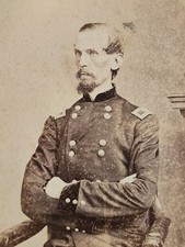 Civil war gen for sale  Boston