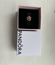 Brand new pandora for sale  PURLEY