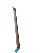 Rear drive shaft for sale  Glen Flora
