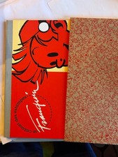 Portfolio spirou d'occasion  Agen