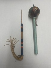 gourd rattle for sale gourd rattle for sale Sapulpa