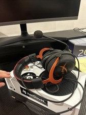 Xbox series barley for sale  Taylorsville