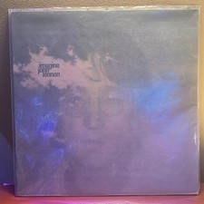 lp john lennon imagine comprar usado lp john lennon imagine comprar usado Enviando para Brazil