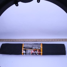 Industrial grip premium for sale  Chillicothe