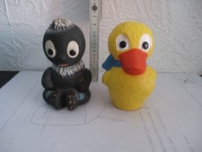 Ddr spielzeug quietsch gebraucht kaufen Ddr spielzeug quietsch gebraucht kaufen  Velten