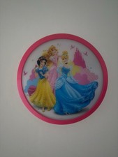 Applique bambini usato Applique bambini usato  Anacapri