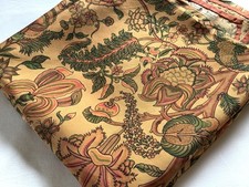 Vintage liberty silk for sale  LUTTERWORTH