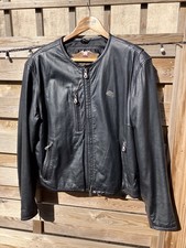 Genuine ladies harley for sale  CALNE