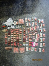 Vintage rubber plastic for sale  USA