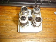 Dillon 550b die for sale  Lemoore
