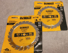 Dewalt 5.5 24t for sale  Albuquerque