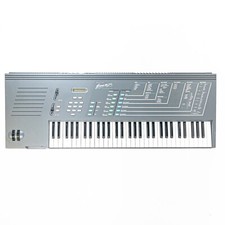 Emu emax 1000 for sale  Manhasset