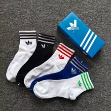 Adida socks pairs for sale  LONDON