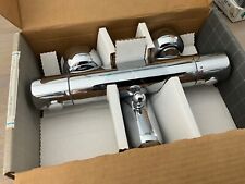 Hansgrohe ecostat 1001 gebraucht kaufen  Heiligenhaus