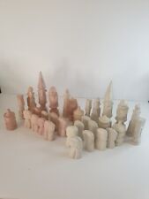 Vintage tribal soap for sale  RHYL