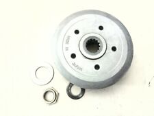 Tamburo frizione clutch usato  Italia