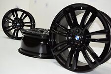 Bmw series g60 for sale  Huntington Beach
