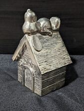 Vintage 1958 snoopy for sale  Everett