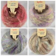 Katia yarn ingenua d'occasion  Expédié en Belgium