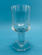 Orrefors london water for sale  Ocala