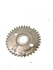 Jaguar type gear for sale Jaguar type gear for sale  DARTFORD