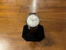 Used timex marlin for sale  Wilsonville