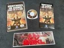 Brothers arms day d'occasion Brothers arms day d'occasion  Lognes