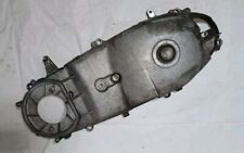 Carter transmission yamaha d'occasion  Courbevoie