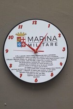 Marina militare preghiera usato  Bari
