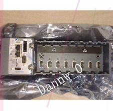 Novo na caixa National Instruments NI cRIO-9023 controlador em tempo real comprar usado  Enviando para Brazil