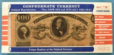Antiqued reproduction american for sale  WINCANTON