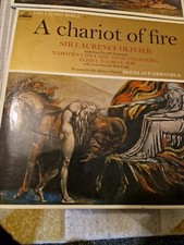 Living bible sir for sale  ROMFORD